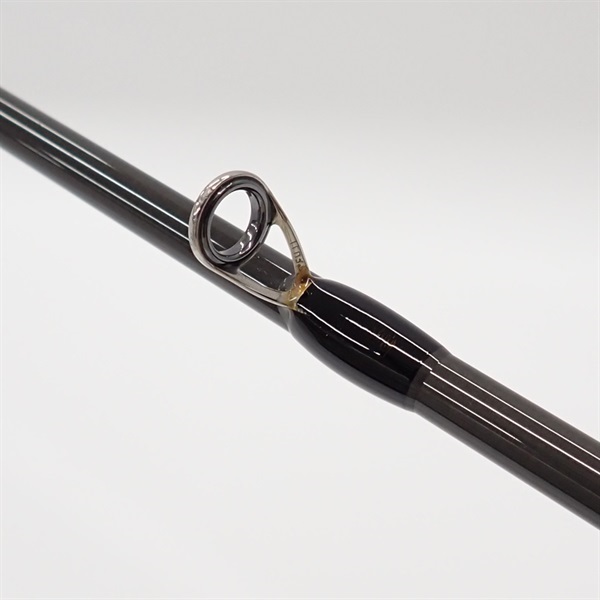 風神ＲＳ９９Ｍ